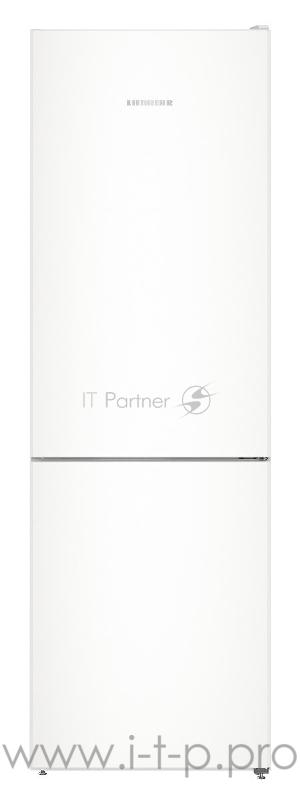 Холодильники LIEBHERR CNP 4313 24001 белый