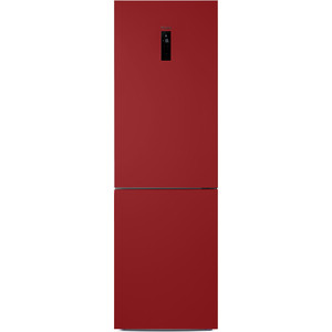 Холодильник Haier C2F 636 CRRG