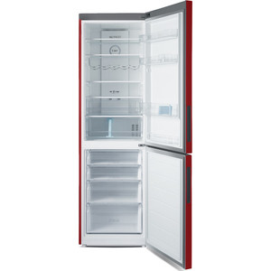 Холодильник Haier C2F 636 CRRG