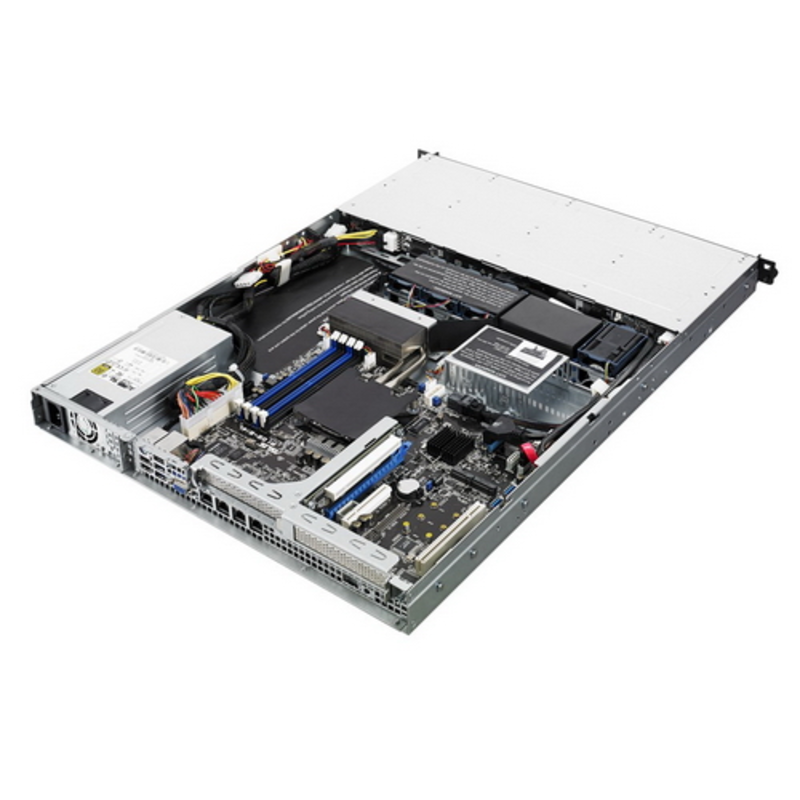 RS300-E9-PS4/DVR/CEE/EN/WOC/WO