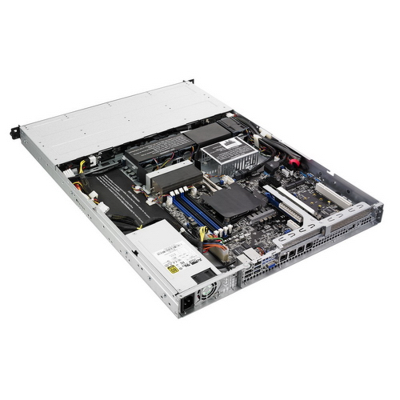 RS300-E9-PS4/DVR/CEE/EN/WOC/WO