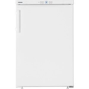 Морозильная камера LIEBHERR GP1376