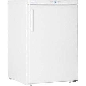 Морозильная камера LIEBHERR GP1376