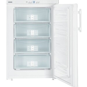 Морозильная камера LIEBHERR GP1376