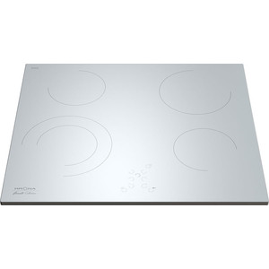 Электрическая варочная поверхность KRONA DOLCE 60 WH
