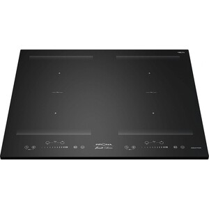 управления:спередиУправление:с