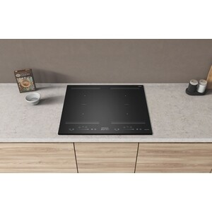 управления:спередиУправление:с