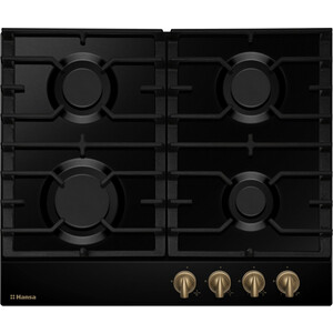 Газовая варочная поверхность HANSA BHGA610791 21074