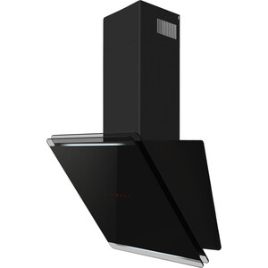 Вытяжка HANSA OKP6655SH