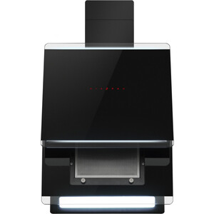 Вытяжка HANSA OKP6655SH