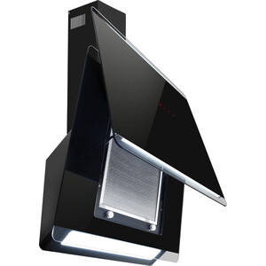 Вытяжка HANSA OKP6655SH