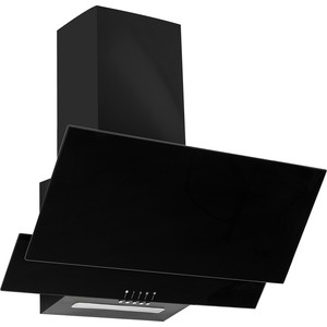 Вытяжка Delonghi MAX-GR