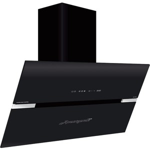 Вытяжка Kaiser AT 6407 N F