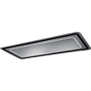 Вытяжка встраиваемая Faber In-Light INOX A70 EVO+ нержавеющая сталь управление: сенсорное (1 мотор)