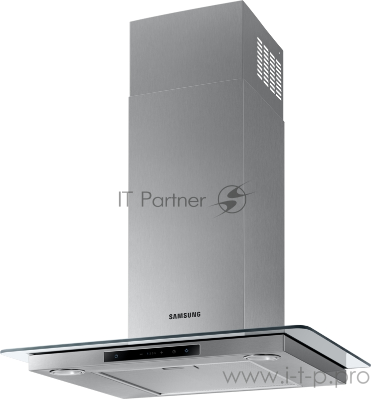 Вытяжка Samsung NK24M5070FS/UR