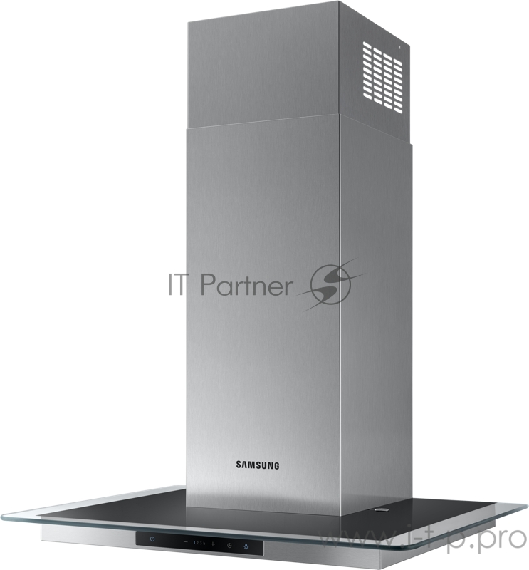 Вытяжка Samsung NK24M5070FS/UR