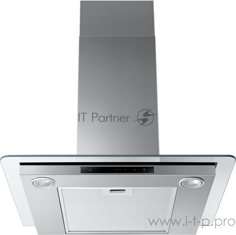 Вытяжка Samsung NK24M5070FS/UR