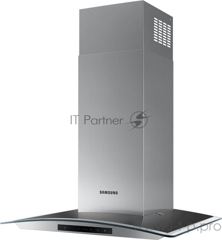 Вытяжка Samsung NK24M5070CS/UR