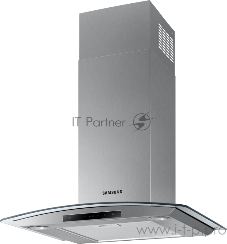 Вытяжка Samsung NK24M5070CS/UR