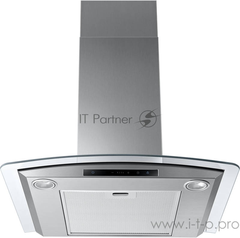 Вытяжка Samsung NK24M5070CS/UR