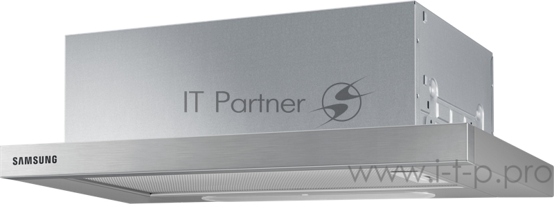 Вытяжка Samsung NK24M1030IS/UR