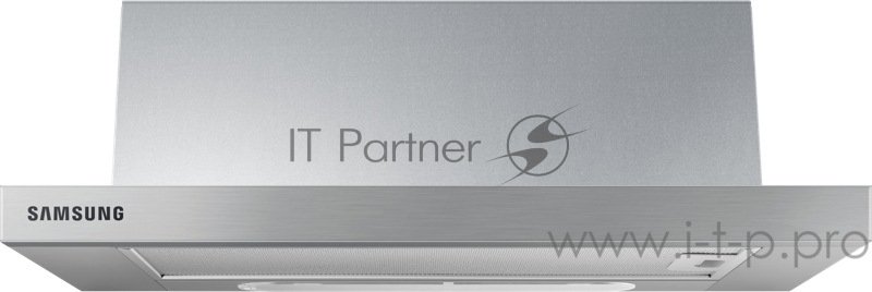 Вытяжка Samsung NK24M1030IS/UR