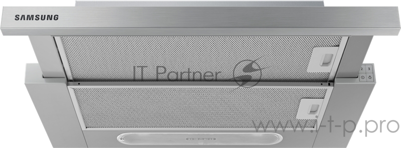 Вытяжка Samsung NK24M1030IS/UR