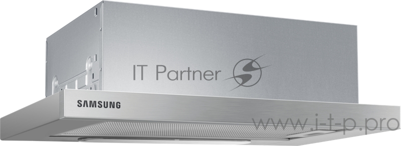 Вытяжка Samsung NK24M1030IS/UR