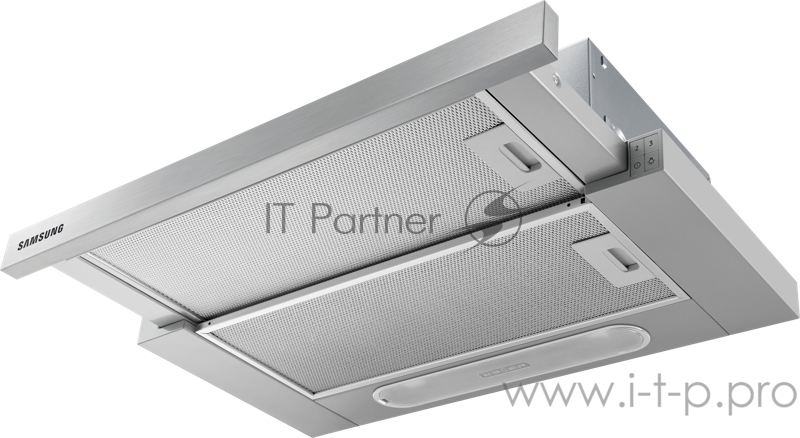 Вытяжка Samsung NK24M1030IS/UR