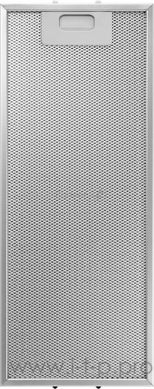 Вытяжка Samsung NK24M1030IS/UR