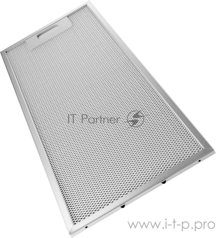 Вытяжка Samsung NK24M1030IS/UR