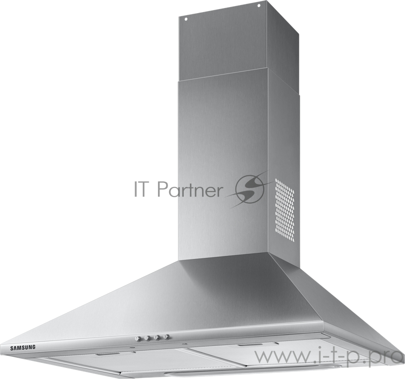 Вытяжка Samsung NK24M3050PS/U1