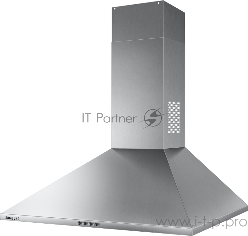 Вытяжка Samsung NK24M3050PS/U1