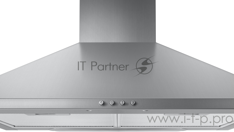Вытяжка Samsung NK24M3050PS/U1