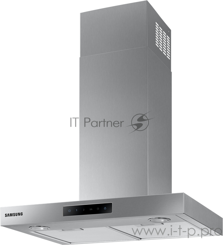 Вытяжка Samsung NK24M5060SS/UR