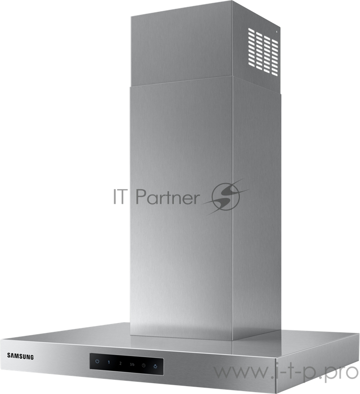 Вытяжка Samsung NK24M5060SS/UR