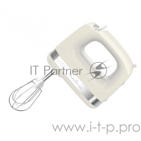 Ручной миксер MOULINEX Ручной миксер MOULINEX/ Ручной миксер