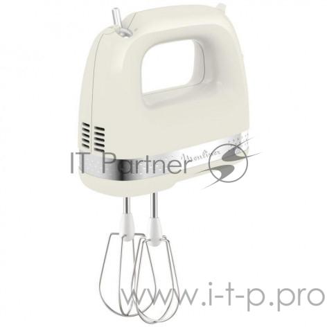 Ручной миксер MOULINEX Ручной миксер MOULINEX/ Ручной миксер