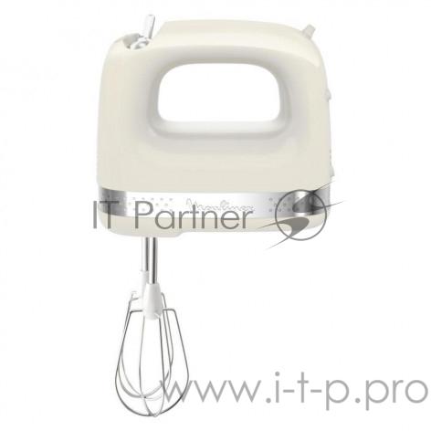 Ручной миксер MOULINEX Ручной миксер MOULINEX/ Ручной миксер