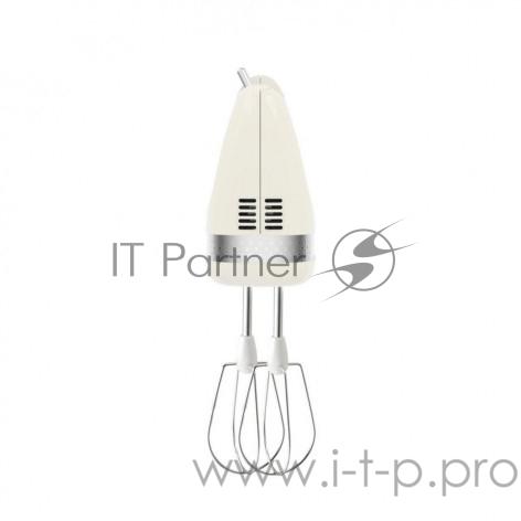 Ручной миксер MOULINEX Ручной миксер MOULINEX/ Ручной миксер