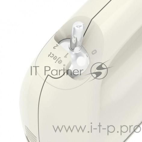 Ручной миксер MOULINEX Ручной миксер MOULINEX/ Ручной миксер