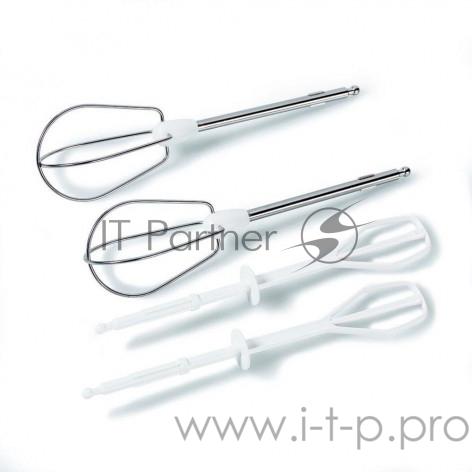 Ручной миксер MOULINEX Ручной миксер MOULINEX/ Ручной миксер