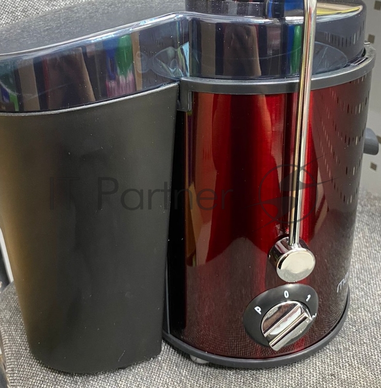 Соковыжималка MARTA MT-2049