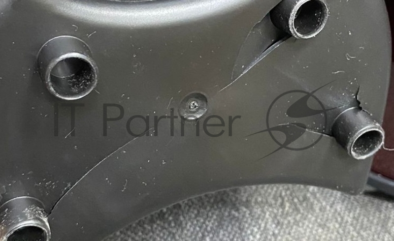 Соковыжималка MARTA MT-2049