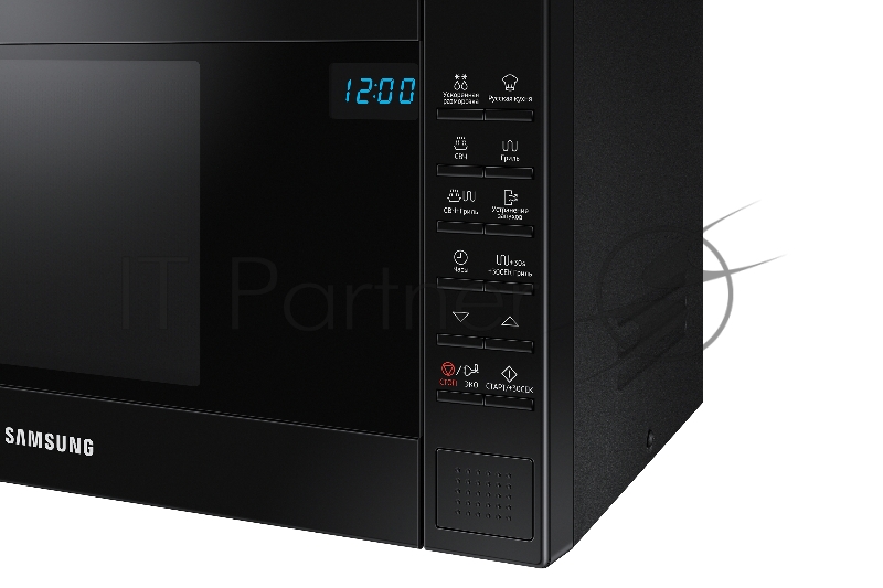 Микроволновые печи Микроволновые печи