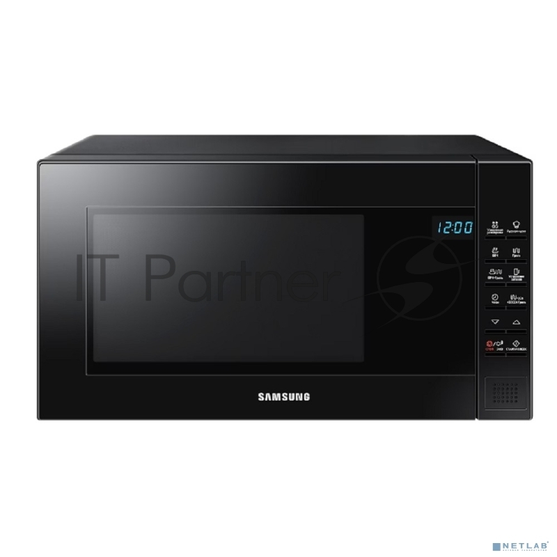 Микроволновые печи Микроволновые печи