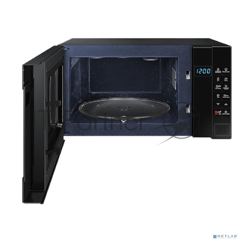 Микроволновые печи Микроволновые печи