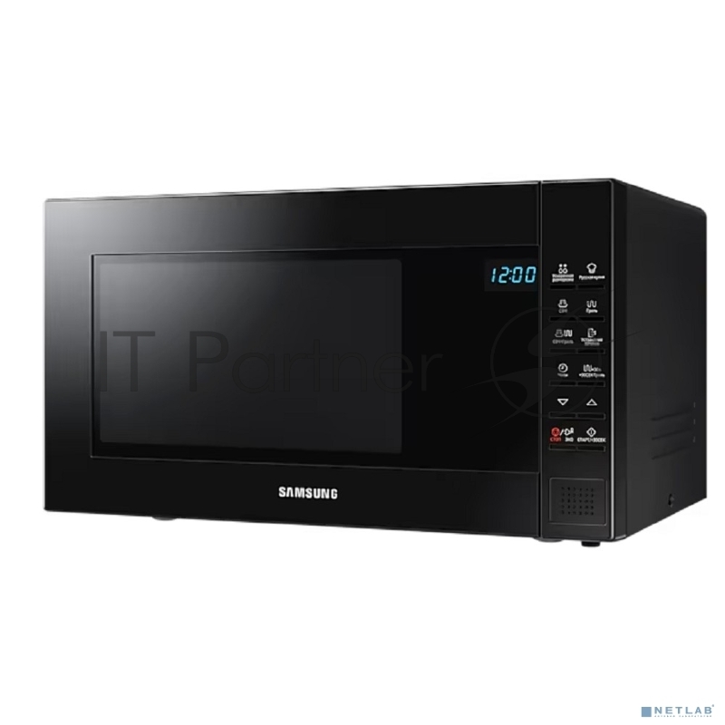 Микроволновые печи Микроволновые печи