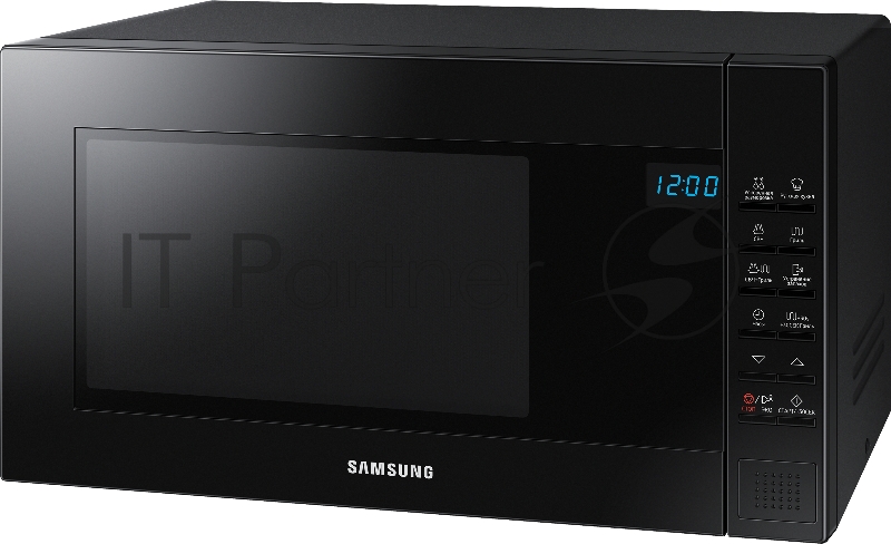 Микроволновые печи Микроволновые печи