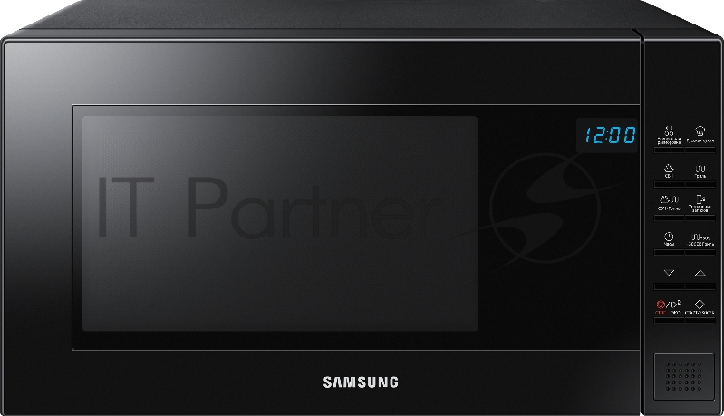 Микроволновые печи Микроволновые печи